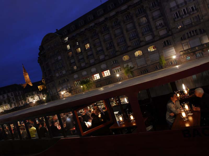 Bacchus de Vino Strada_67000 STRASBOURG_5